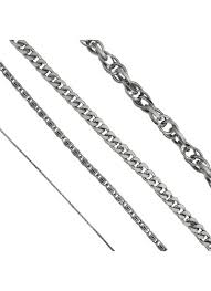 Neck Chains