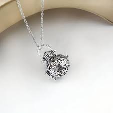 Lockets