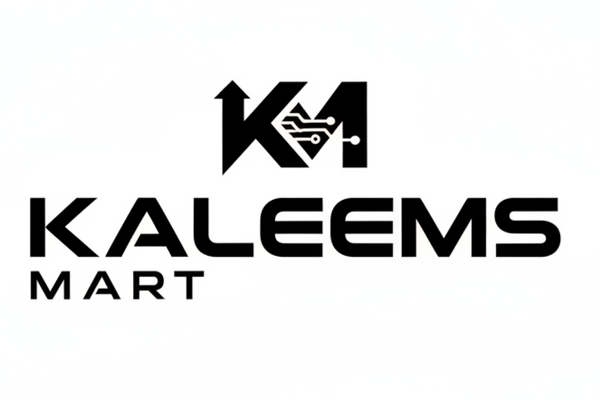 KALEEMS MART